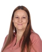 Mrs N Smith - School Business Manager