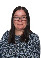 Mrs Ames
