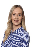 Miss G Goring - Base 7 Teacher (Year 5 & 6)